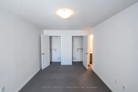 15 Hoffman Lane Hamilton ON L9G 0H2