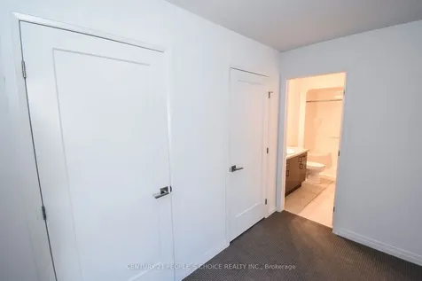 15 Hoffman Lane Hamilton ON L9G 0H2