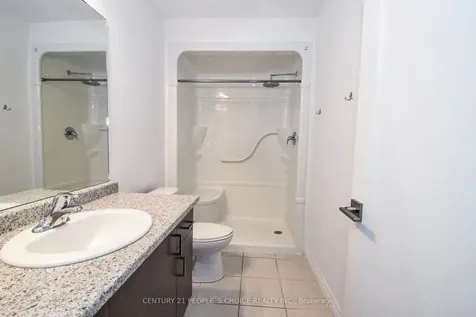 15 Hoffman Lane Hamilton ON L9G 0H2