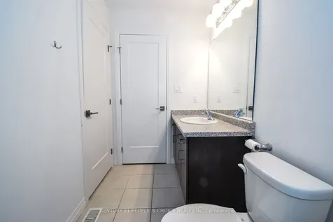 15 Hoffman Lane Hamilton ON L9G 0H2