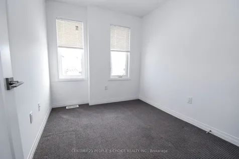 15 Hoffman Lane Hamilton ON L9G 0H2