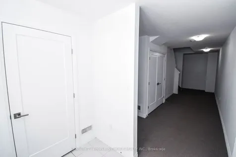 15 Hoffman Lane Hamilton ON L9G 0H2