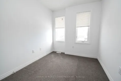 15 Hoffman Lane Hamilton ON L9G 0H2