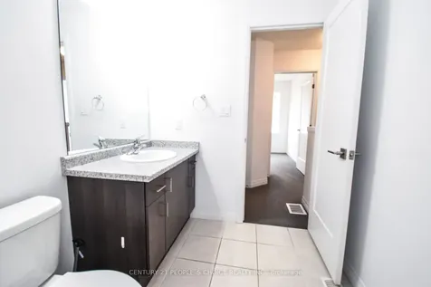 15 Hoffman Lane Hamilton ON L9G 0H2