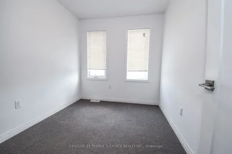 15 Hoffman Lane Hamilton ON L9G 0H2