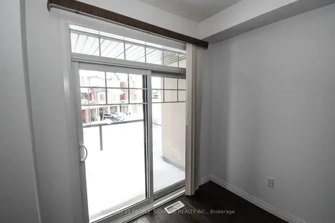 15 Hoffman Lane Hamilton ON L9G 0H2
