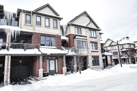 15 Hoffman Lane Hamilton ON L9G 0H2