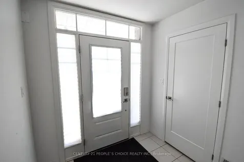 15 Hoffman Lane Hamilton ON L9G 0H2