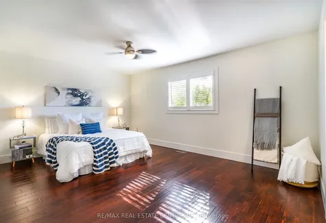 2 Orvieto Court Hamilton ON L8E 5W1