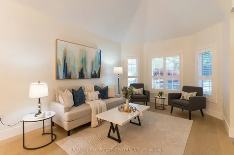 2 Orvieto Court Hamilton ON L8E 5W1