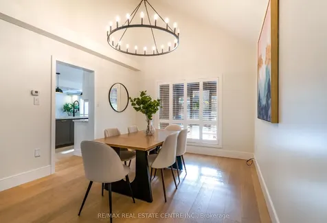 2 Orvieto Court Hamilton ON L8E 5W1