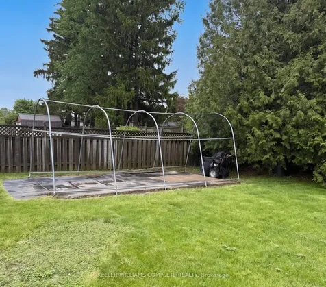6 Stewart Drive Brant ON N0E 1A0