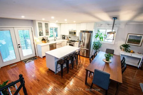 11 Sheldonbury Court St. Catharines ON L2N 6G8