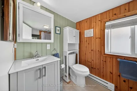 516 High Street W Georgian Bay ON P0C 1H0