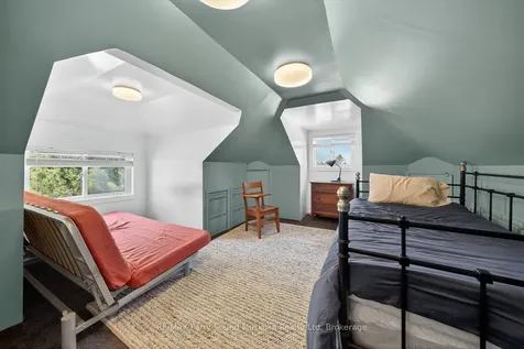 516 High Street W Georgian Bay ON P0C 1H0