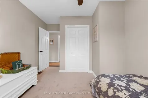 20 Casablanca Boulevard Grimsby ON L3M 3Z1