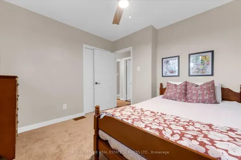 20 Casablanca Boulevard Grimsby ON L3M 3Z1