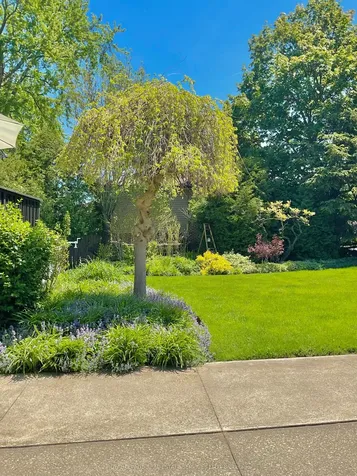 20 Casablanca Boulevard Grimsby ON L3M 3Z1