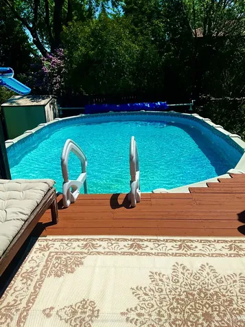 20 Casablanca Boulevard Grimsby ON L3M 3Z1