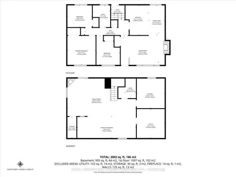 20 Casablanca Boulevard Grimsby ON L3M 3Z1