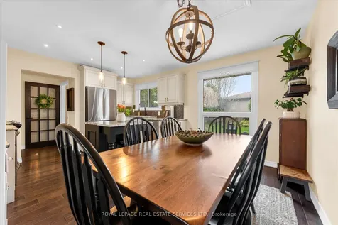 20 Casablanca Boulevard Grimsby ON L3M 3Z1