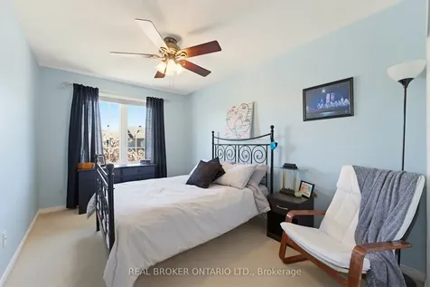 220 Opus Street Kanata ON K2S 0J2