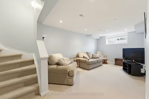 220 Opus Street Kanata ON K2S 0J2