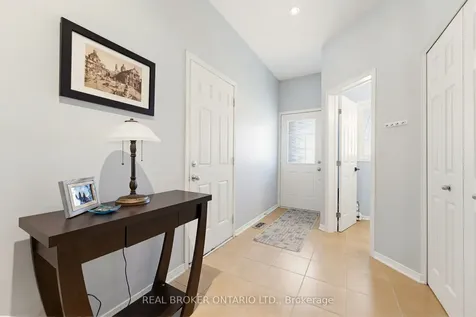 220 Opus Street Kanata ON K2S 0J2