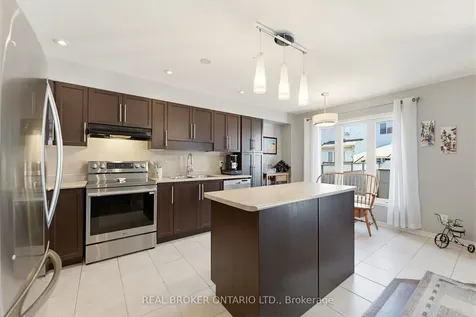 220 Opus Street Kanata ON K2S 0J2