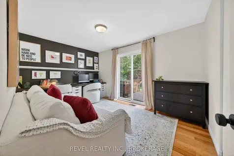 136 Braemar Road Kingston ON K7M 4B8