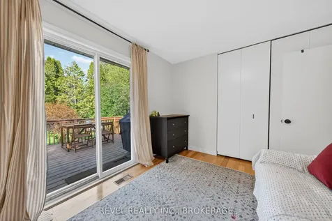 136 Braemar Road Kingston ON K7M 4B8