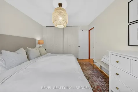 136 Braemar Road Kingston ON K7M 4B8