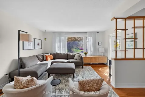 136 Braemar Road Kingston ON K7M 4B8