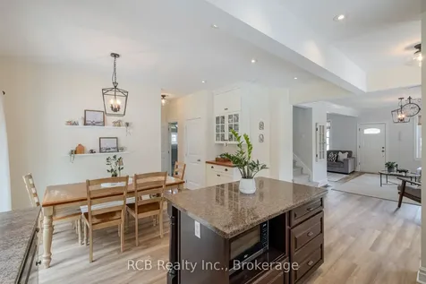 27 Reid Street Brant ON N0E 1N0