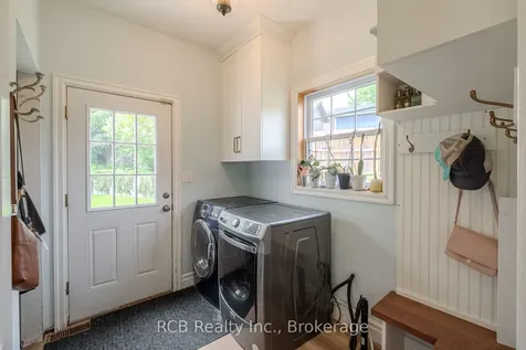 27 Reid Street Brant ON N0E 1N0