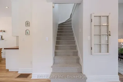 27 Reid Street Brant ON N0E 1N0