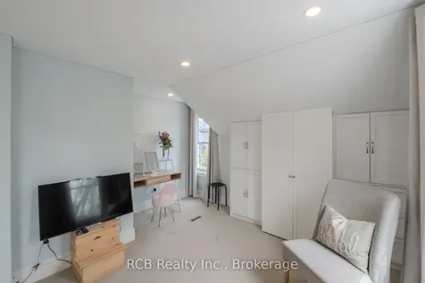 27 Reid Street Brant ON N0E 1N0