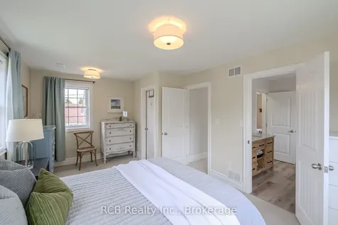 27 Reid Street Brant ON N0E 1N0