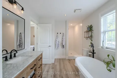 27 Reid Street Brant ON N0E 1N0