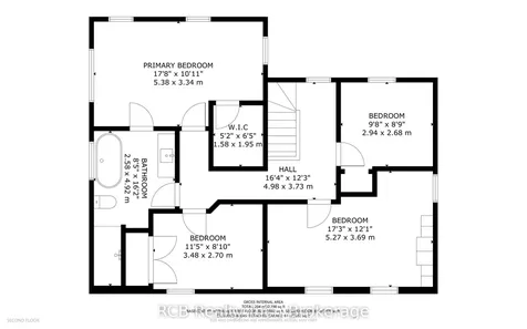 27 Reid Street Brant ON N0E 1N0