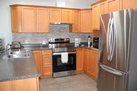 51 Abagail Crescent South Stormont ON K0C 1P0