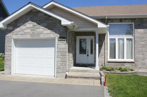 51 Abagail Crescent South Stormont ON K0C 1P0