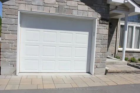 51 Abagail Crescent South Stormont ON K0C 1P0