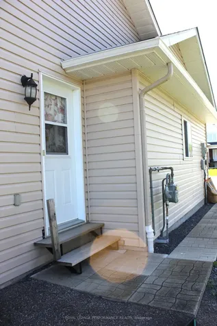 51 Abagail Crescent South Stormont ON K0C 1P0