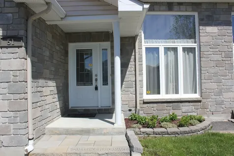 51 Abagail Crescent South Stormont ON K0C 1P0