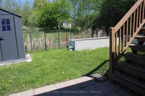 51 Abagail Crescent South Stormont ON K0C 1P0