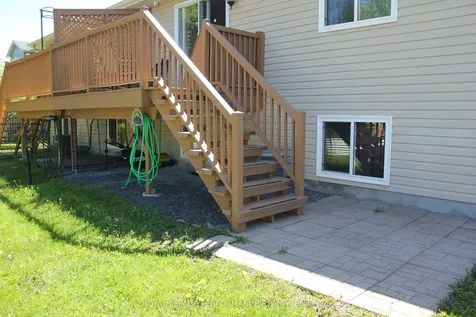 51 Abagail Crescent South Stormont ON K0C 1P0