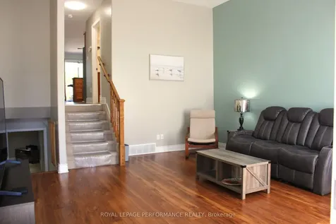 51 Abagail Crescent South Stormont ON K0C 1P0