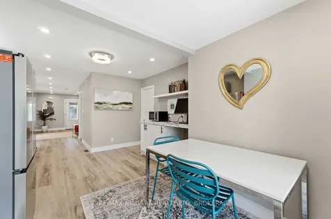 77 Semley Avenue Welland ON L3C 1X5
