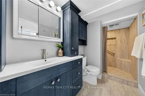 150 Queen Street S Kitchener ON N2G 4T7